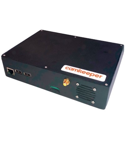 Устройство IT-мониторинга Camkeeper Max в Энгельсе Системы видеонаблюдения Pintop.ru