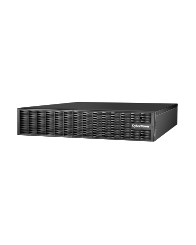 ВБМ CyberPower BPSE36V45ART2U в Энгельсе Электротехническое оборудование Pintop.ru