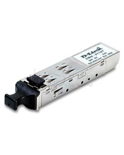 Модуль SFP D-Link 311GT/A1A в Энгельсе Модули SFP/XFP/GBIC Pintop.ru