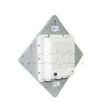 Точка доступа беспроводная D-Link DAP-3760/RU/B1C