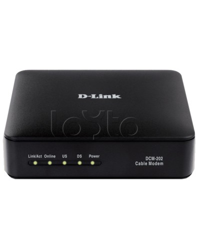 Модем D-Link DCM-202/RU/C в Энгельсе Маршрутизаторы, Роутеры и Точки Доступа Pintop.ru