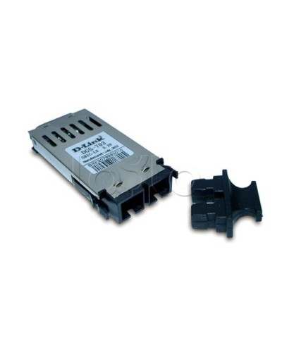 GBIC-трансивер D-Link DGS-703 в Энгельсе Модули SFP/XFP/GBIC Pintop.ru