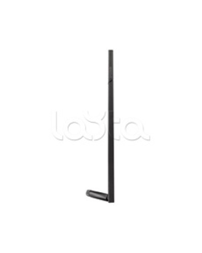 Антенна D-Link ANT24-0802C/B1A в Энгельсе Антенны для сетевого оборудования Pintop.ru