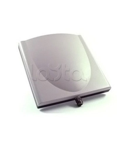 Антенна D-Link ANT70-1800/B1A в Энгельсе Антенны для сетевого оборудования Pintop.ru