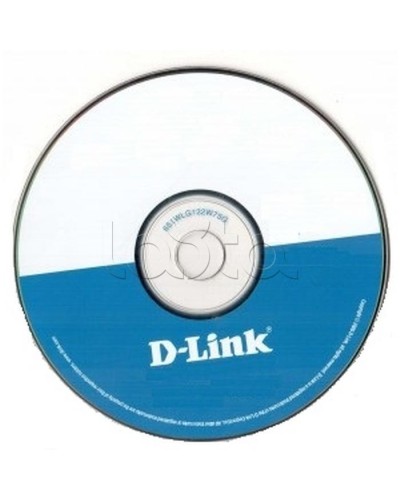 ПО D-Link DGS-3630-52PC-SM-LIC в Энгельсе Коммутаторы Pintop.ru