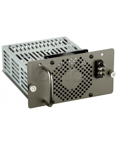 Модуль резервного питания D-Link DMC-1001/DC/A1A в Энгельсе Дополнительное оборудование для сетей Pintop.ru