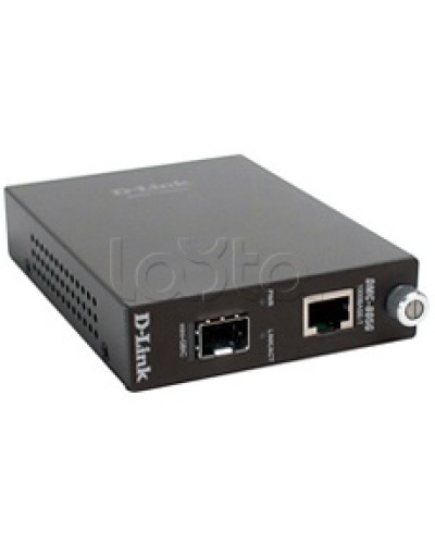 Медиаконвертер D-Link DMC-805G/A11A в Энгельсе Медиаконвертеры Pintop.ru