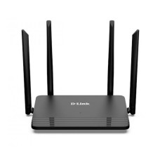 Маршрутизатор D-Link DL-DIR-830M/A1A