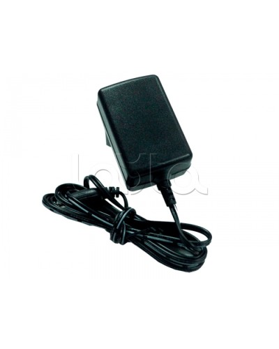 Адаптер питания D-Link DPH-PW/E в Энгельсе Дополнительное оборудование для сетей Pintop.ru