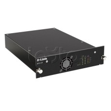 Резервный источник питания D-Link DPS-520/A1A