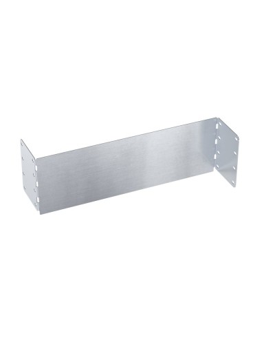 Редукция упрощенная DKC (LR35500HDZL) в Энгельсе Аксессуары для лотков Pintop.ru