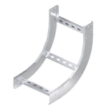 Угол вертикальный внутренний DKC (LH8630KZL)