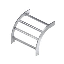 Угол вертикальный (LO5640KHDZ)