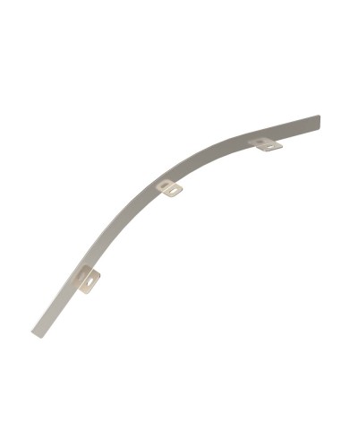 Перегородка DKC (LSD41060KZL) в Энгельсе Аксессуары для лотков Pintop.ru