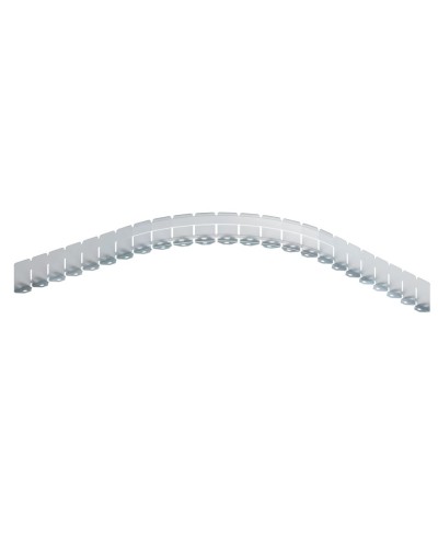 Перегородка DKC (LSG00500K) в Энгельсе Аксессуары для лотков Pintop.ru