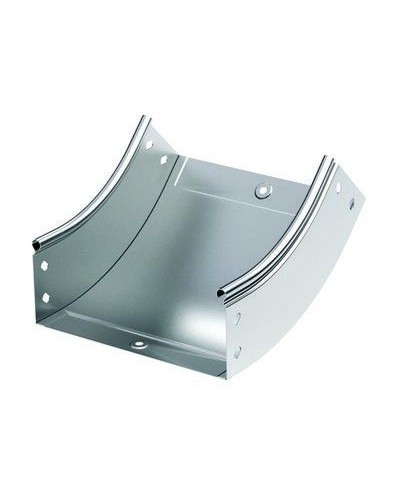 Угол вертикальный внутренний DKC (36748KZL) в Энгельсе Аксессуары для лотков Pintop.ru