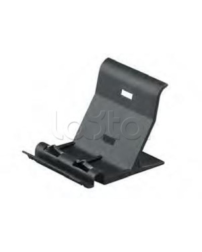 Держатель кабеля для коробов90х50 и 110х50 мм DKC 09511 в Энгельсе Аксессуары для кабель-канала Pintop.ru