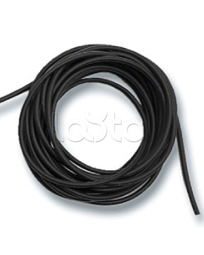 Уплотнитель для фланца DKC 501012 в Энгельсе Аксессуары для кабель-канала Pintop.ru