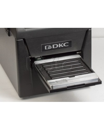 Адаптер. Маркировка для клемм Phoenix DKC PLT04 в Энгельсе Аксессуары для кабель-канала Pintop.ru