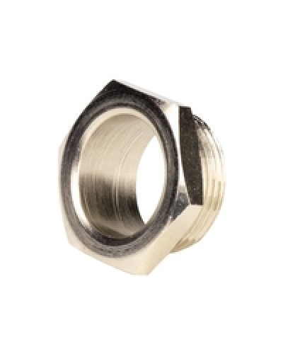 Втулка защитная, М32х1,5 DKC 6052-32A в Энгельсе Крепежные изделия Pintop.ru