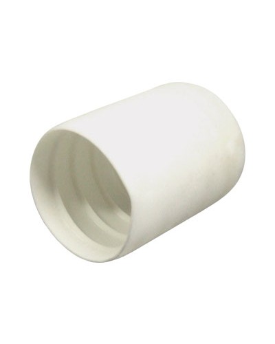 Уплотнительная муфта для металлорукава в изоляции DN 15 DKC 66BTP16 в Энгельсе Повороты, муфты, тройники Pintop.ru