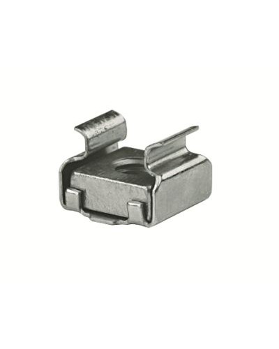 Гайка закладная М6 DKC (CM230600) в Энгельсе Крепеж Pintop.ru