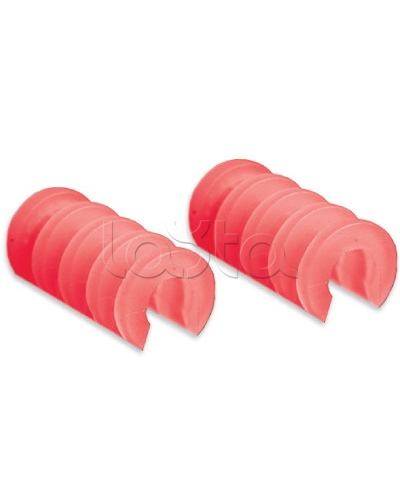 Универсальный держатель для крышки DKC (FC37006) в Энгельсе Монтажные материалы Pintop.ru