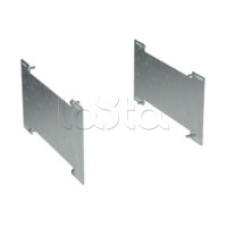 Боковой раз-ль сплошной, В=200 мм DKC R5SVS200