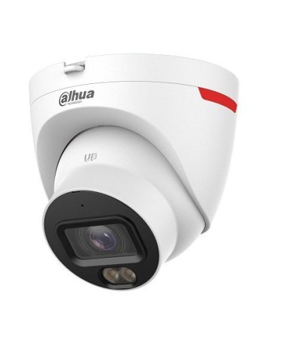 IP-видеокамера Dahua DH-IPC-HDW2849TP-S-LED-0280B-PRO в Энгельсе IP-камеры Pintop.ru