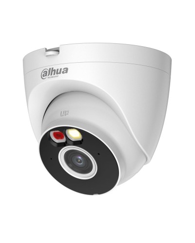 IP-видеокамера Dahua DH-IPC-HDW1539DAP-SAW-IL-0360B в Энгельсе IP-камеры Pintop.ru