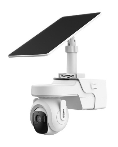 IP-видеокамера Dahua DH-KIT/IPC-BP4AP-4G-EAU-0360B/M0508 в Энгельсе IP-камеры Pintop.ru