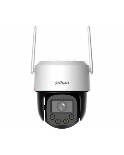 IP-видеокамера Dahua DH-SD-P4FP-PV-4G-EAU-0400B-PRO в Энгельсе IP-камеры Pintop.ru