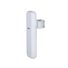 Беспроводной мост 5.8G до 3 км Dahua DH-WBC5-45AC-03P