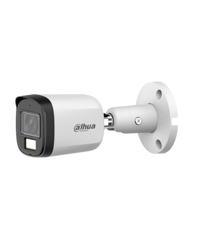 Видеокамера Dahua DH-HAC-B1A21P-U-IL-0360B в Энгельсе Системы видеонаблюдения Pintop.ru