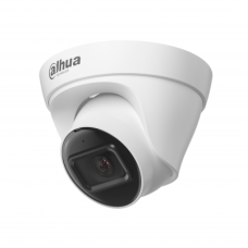 IP-видеокамера Dahua DH-IPC-HDW1431T1P-A-0360B-S6