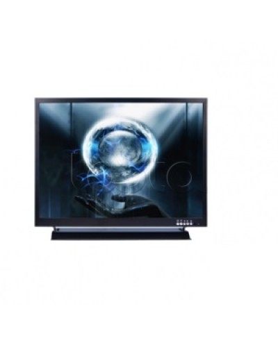 Монитор TFT LCD 12,1 дюйма EverFocus ACE-H121MA в Энгельсе Мониторы для видеонаблюдения Pintop.ru