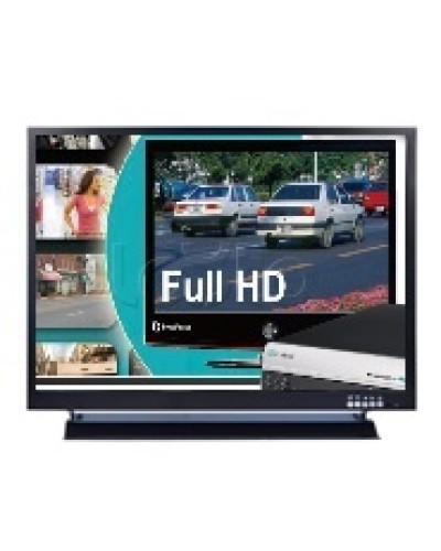 Монитор EverFocus ACE-H220MA в Энгельсе Мониторы для видеонаблюдения Pintop.ru