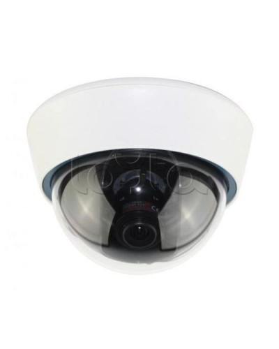 IP-камера видеонаблюдения купольная EverFocus ACE-IOV20A в Энгельсе IP-камеры Pintop.ru