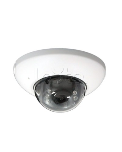 IP-камера видеонаблюдения компактная EverFocus ACE-KH26 в Энгельсе IP-камеры Pintop.ru