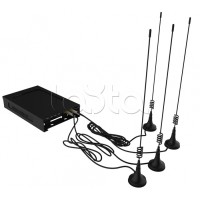 Wi-Fi роутер EverFocus ACE-MR4GW