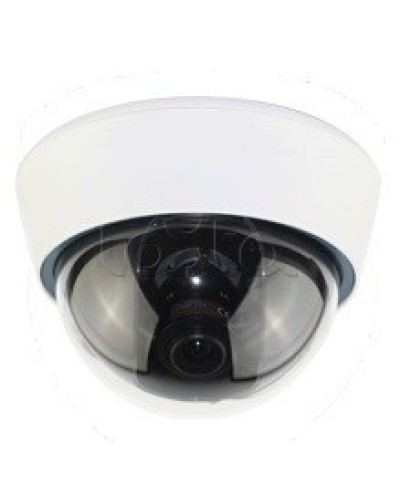 AHD-камера видеонаблюдения купольная EverFocus ACE-OV20HD в Энгельсе Аналоговые камеры Pintop.ru