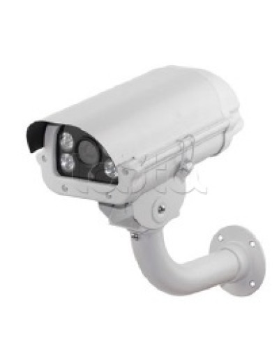 IP-камера видеонаблюдения в стандартном исполнении EverFocus ACE-PAV20F в Энгельсе IP-камеры Pintop.ru