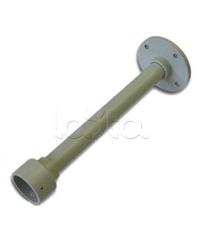 Кронштейн для потолочного монтажа EverFocus CLM в Энгельсе Кронштейны и адаптеры для камер и мониторов Pintop.ru