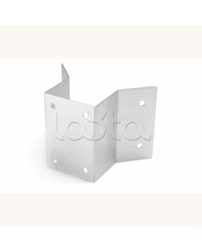 Адаптер для углового монтажа EverFocus CMA в Энгельсе Кронштейны и адаптеры для камер и мониторов Pintop.ru