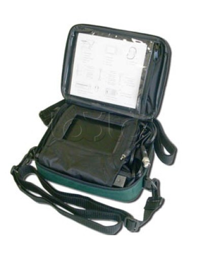 Монитор профессиональный EverFocus EN-220/P в Энгельсе Мониторы для видеонаблюдения Pintop.ru