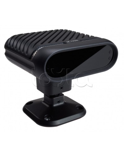 Камера видеонаблюдения миниатюрная EverFocus MDSM7 в Энгельсе Аналоговые камеры Pintop.ru