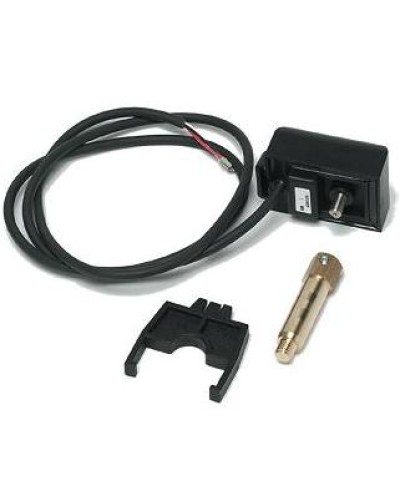 Энкодер GATECODER Faac 104485 в Энгельсе Запчасти для шлагбаумов и автоматики Pintop.ru