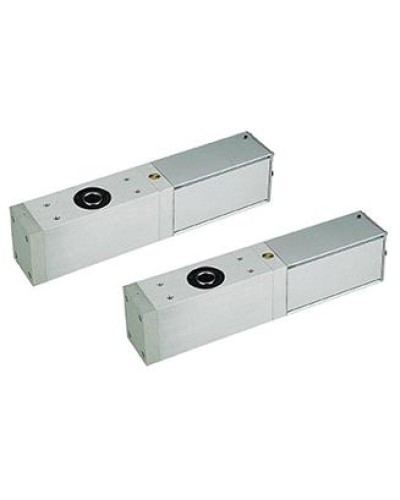 Приводгидравлический рычажный Faac 104561 в Энгельсе Запчасти для шлагбаумов и автоматики Pintop.ru