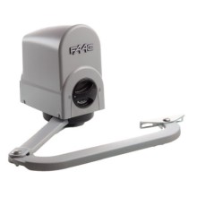 Привод 391 Faac 104577