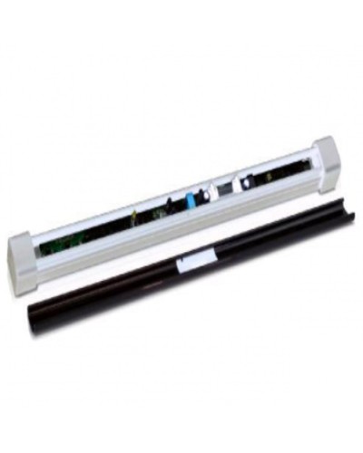 Профиль несущий системы А1400Т Faac 105020 в Энгельсе Запчасти для шлагбаумов и автоматики Pintop.ru